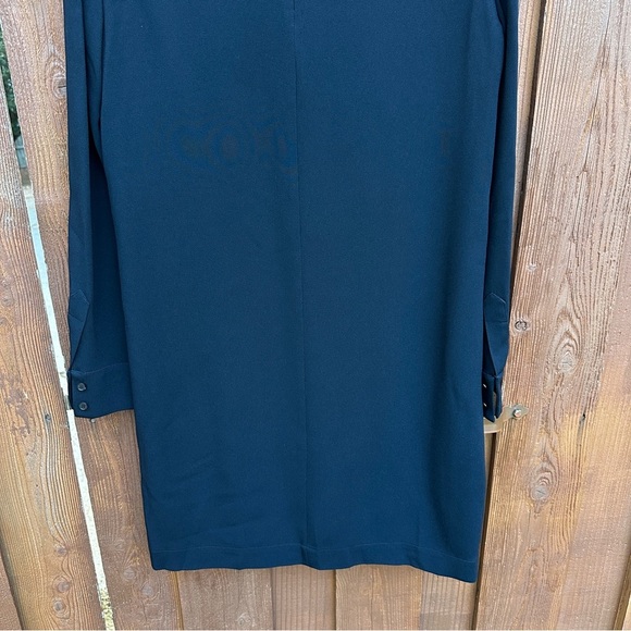 Stella McCartney shift dress - Picture 10 of 11